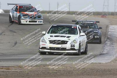 media/Oct-26-2024-Nasa (Sat) [[d836a980ea]]/Race Group B/Grapevine/